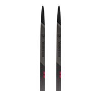 Rossignol Delta Course R-skin Nordic Skis Noir 176