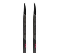 Rossignol Delta Course R-skin Stiff Nordic Skis Noir 191