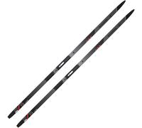 ROSSIGNOL Delta Course Skating - Mixte - Gris / Noir - taille 186- modèle 2025