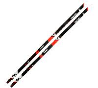 ROSSIGNOL Delta Speed Sk - Mixte - Noir / Rouge / Blanc - taille 173- modèle 2025