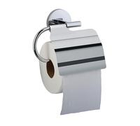 ROSSIGNOL Dérouleur papier toilette, Porte-papier toilette, Fabrication française, Support papier toilette, Fixation murale visserie fournie ZIGZAG