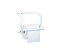 Rossignol-devidoire Bobine Essuyage Mur/pied