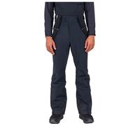 Rossignol - Diretta Black - S - Pantalon Ski