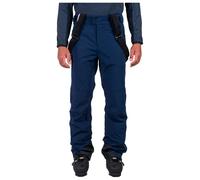 Rossignol - Diretta Dark Navy - S - Pantalon Ski