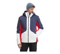 Rossignol - Diretta Mix Ski Jacket - Homme - Sport - Multicolore - Taille: S