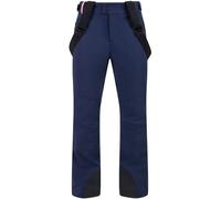 ROSSIGNOL Diretta Pant - Homme - Bleu - taille XXL- modèle 2025