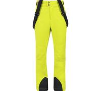 ROSSIGNOL Diretta Pant - Homme - Jaune - taille XL- modèle 2025