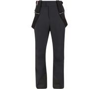 ROSSIGNOL Diretta Pant - Homme - Noir - taille XL- modèle 2025
