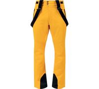ROSSIGNOL Diretta Pant - Homme - - taille M- modèle 2026