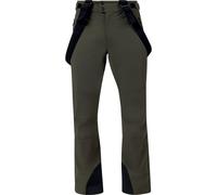 ROSSIGNOL Diretta Pant - Homme - - taille S- modèle 2026