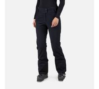 Rossignol - Diretta Pant - Pantalon ski femme Black - M