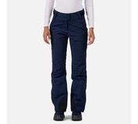 Rossignol - Diretta Pant - Pantalon ski femme Dark Navy - M