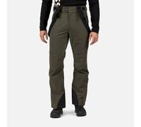 Rossignol - Diretta Pant - Pantalon ski homme Olive Shadow - 2XL