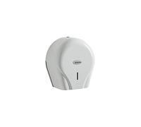 ROSSIGNOL Distributeur Oleane pour papier toilette 400 m avec clef