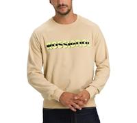 Rossignol Dossard Sweat pour Homme