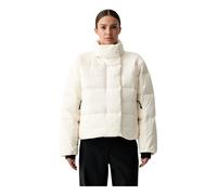 Rossignol - Doudoune courte Aretu - Femme - Sport - Beige - Taille: 38 FR