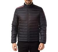 Rossignol Doudoune Homme