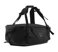 SAC A DOS DUFFLE BAG 60L BLACK