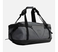 Rossignol - Duffle Bag 60L - Duffel Grey - 60 L