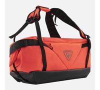 Rossignol - Duffle Bag 60L - Duffel Hot Red - 60 L