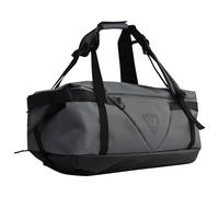 Rossignol - Duffle Bag 60L Grey - Duffel