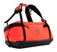 SAC A DOS DUFFLE BAG 60L HERO