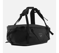 Rossignol - Duffle Bag - Duffel Black - 60 L
