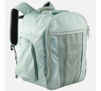 Rossignol - Electra Boot And Helmet Pack - Housse de transport Aqua - Taille unique
