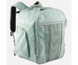 ROSSIGNOL Electra Boot And Helmet Pack - Femme - Vert - taille Unique- modèle 2027