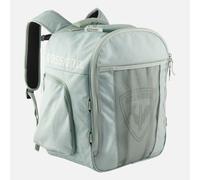 Sac à chaussure de slki ROSSIGNOL (bleu) Taille unique