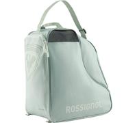 ROSSIGNOL Electra Boot Bag pour chaussures de ski Vert