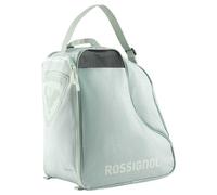 Rossignol - Housse à chaussures de ski/snowboard - Electra Boot Bag - Gris Gris