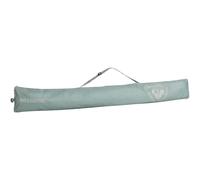 ROSSIGNOL Electra Extendable Bag 140-180 Cm - Femme - Vert - taille Unique- modèle 2026