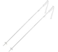 ROSSIGNOL Electra - Femme - Blanc - taille 115- modèle 2026