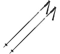 ROSSIGNOL Electra - Femme - Noir - taille 120- modèle 2026