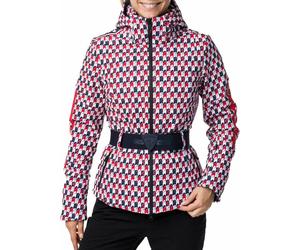 Rossignol Ellipsis Micro Rooster PR Dark Navy L Veste de ski