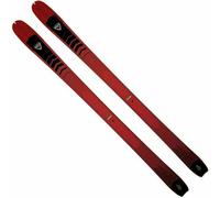 Rossignol Escaper 87 Open 181 cm