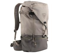 SAC A DOS ESCAPER FREE 25L BIRCH