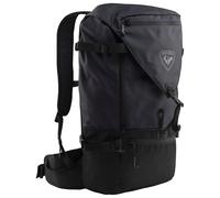 ROSSIGNOL Escaper Free 25l - Homme - Noir - taille Unique- modèle 2024