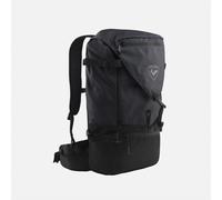 SAC A DOS ESCAPER FREE 25L BLACK