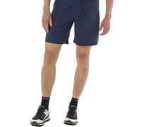 ROSSIGNOL Escaper Light Shorts - Homme - Bleu - taille L- modèle 2022