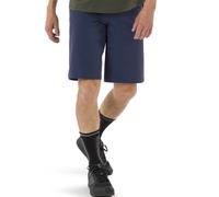 ROSSIGNOL Escaper Shorts - Homme - Bleu - taille S- modèle 2022