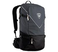 Rossignol Escaper Tour 25l Backpack Gris
