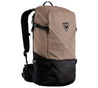 Rossignol Escaper Tour 25l Backpack Marron Homme,Femme