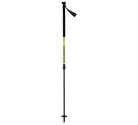 Rossignol - Escaper Tour Telescopic Carbon - Bâtons ski de randonnée One Size