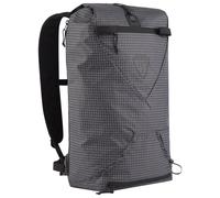SAC A DOS ESCAPER UNLIMITED 18L ONYX GR