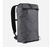 Rossignol - Escaper Unlimited - Sac à dos ski de randonnée - 18 L