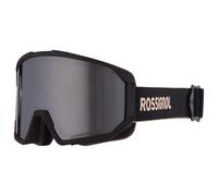 Rossignol - Essential Black - Masque de Ski