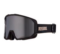 Rossignol - Essential S2 - Masque de ski - One Size - black
