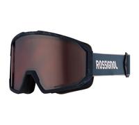 Rossignol - Essential S2 - Masque de ski - One Size - dark blue